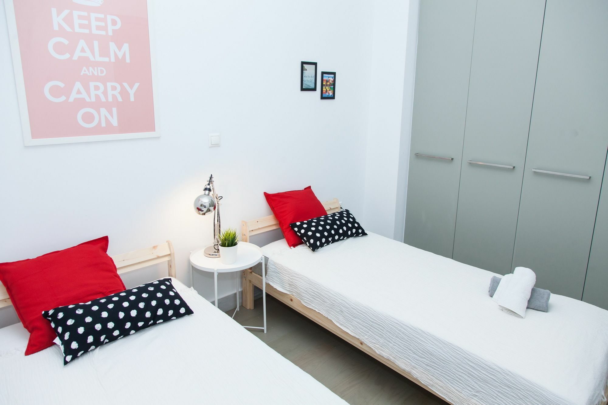 Alpha Boutique Apartment Next To Athens Museum Exterior foto